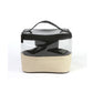 BOLSA GRAZ TX-342