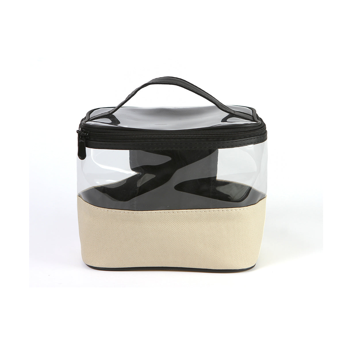 BOLSA GRAZ TX-342