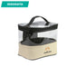 BOLSA GRAZ TX-342