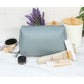 BOLSA WERFEN TX-343