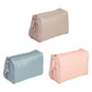 BOLSA WERFEN TX-343