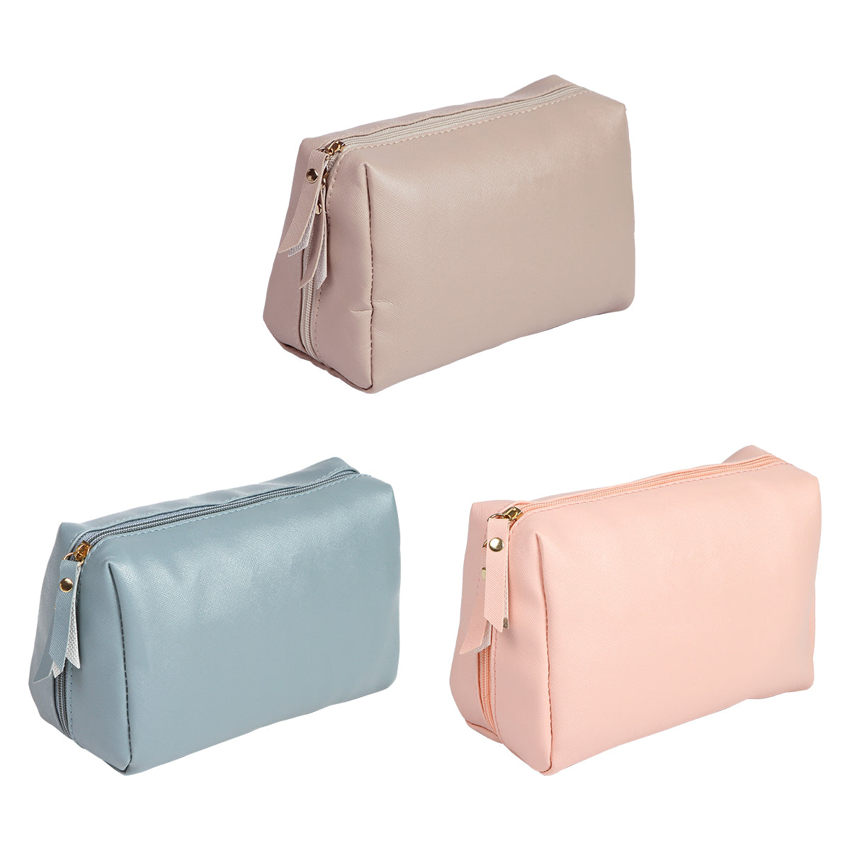 BOLSA WERFEN TX-343