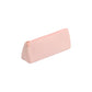 LAPICERA MENNECY TX-344