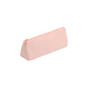 LAPICERA MENNECY TX-344