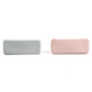 LAPICERA MENNECY TX-344