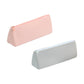 LAPICERA MENNECY TX-344