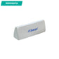 LAPICERA MENNECY TX-344