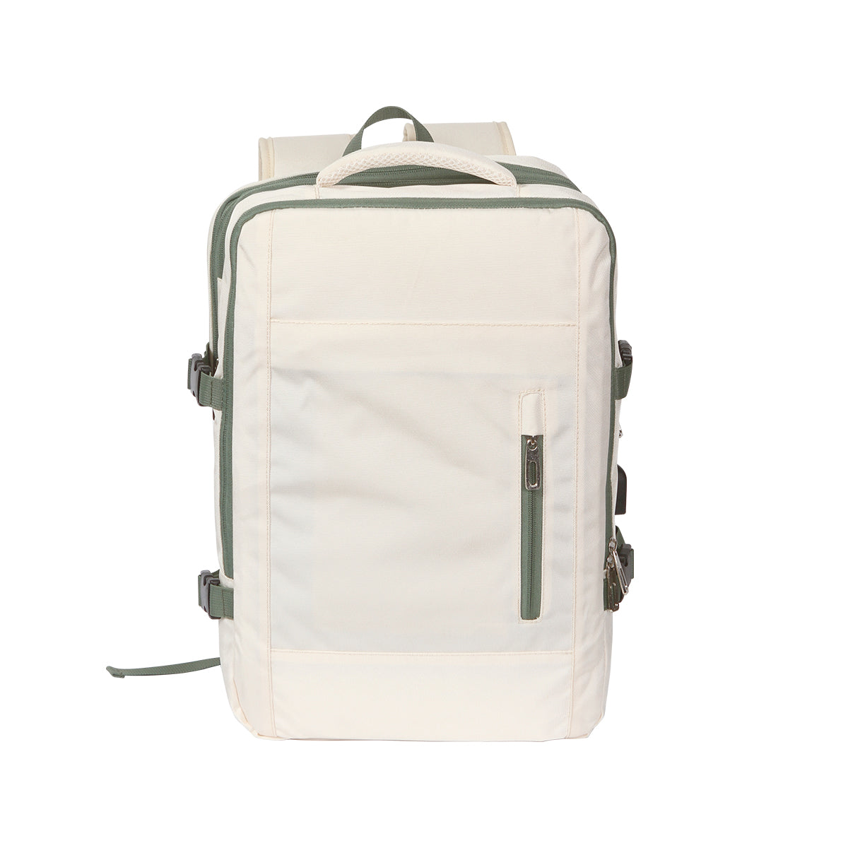 VERDE MILITAR