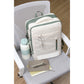MOCHILA TRAPPES TX-345