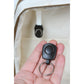 MOCHILA TRAPPES TX-345