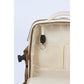 MOCHILA TRAPPES TX-345