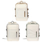 MOCHILA TRAPPES TX-345