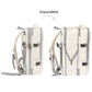 MOCHILA TRAPPES TX-345