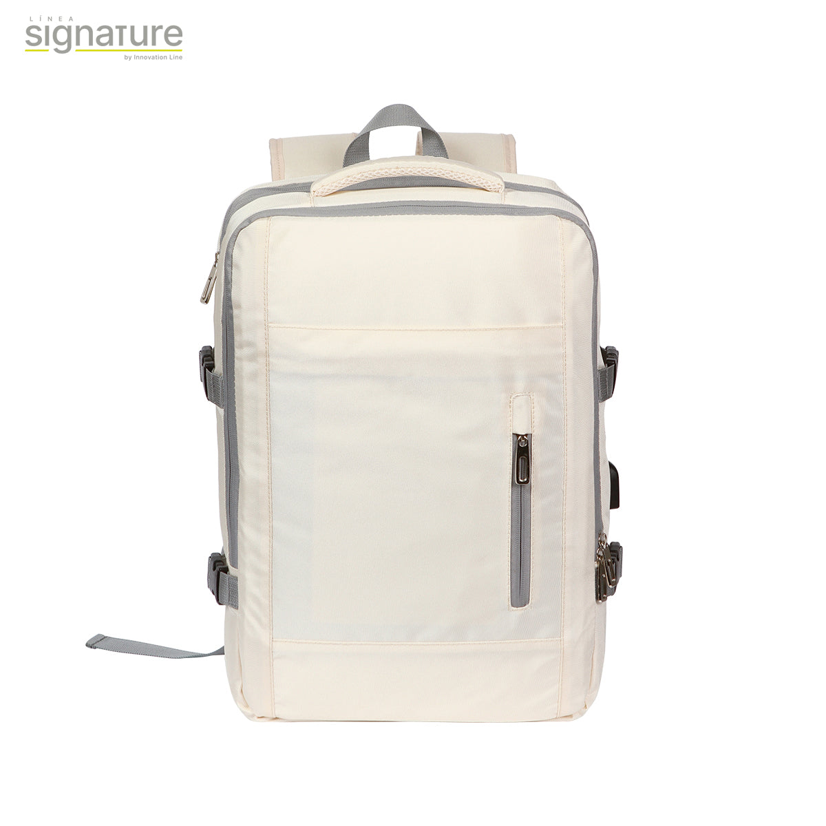 MOCHILA TRAPPES TX-345