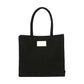BOLSA JUNS TX-346