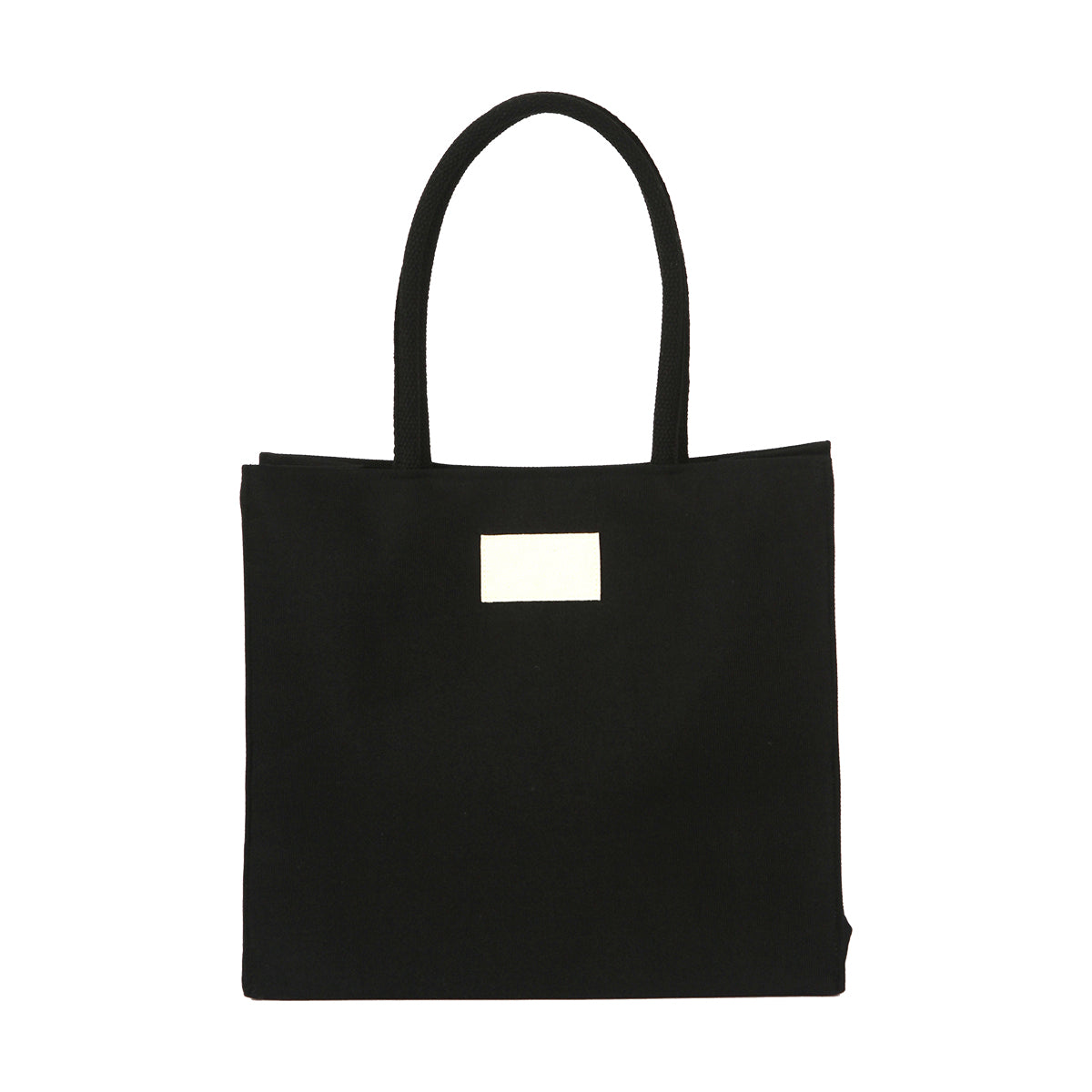 BOLSA JUNS TX-346