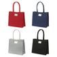 BOLSA JUNS TX-346