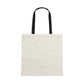 BOLSA KASERN TX-347