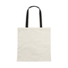 BOLSA KASERN TX-347