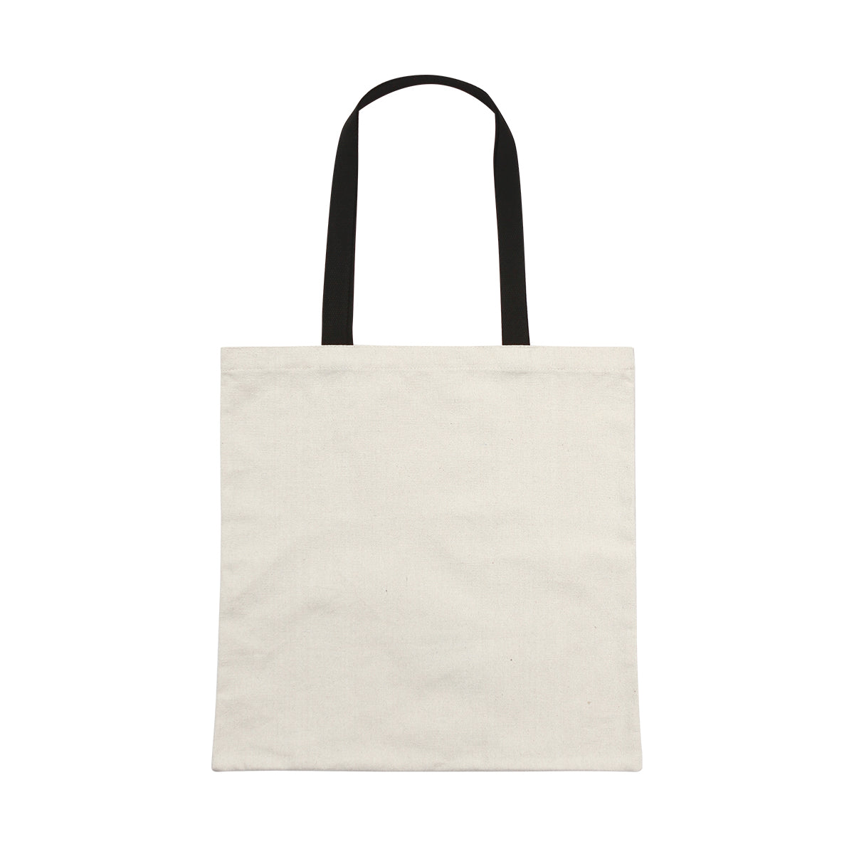 BOLSA KASERN TX-347