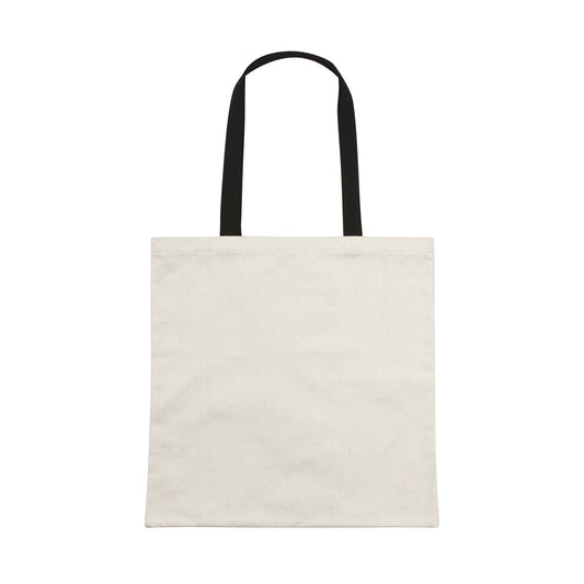 BOLSA KASERN TX-347