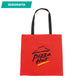 BOLSA KASERN TX-347