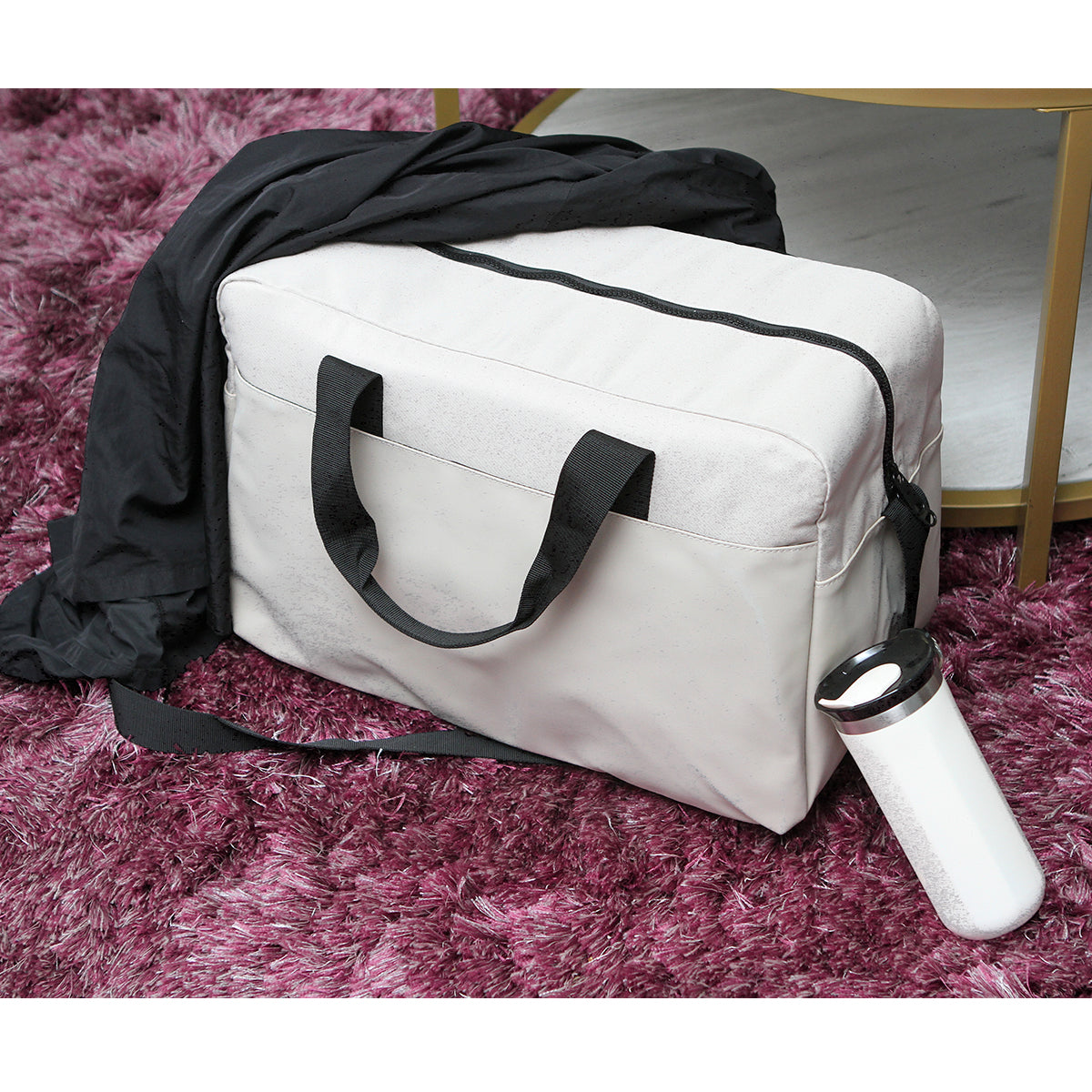 MALETA VALS TX-350