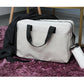 MALETA VALS TX-350