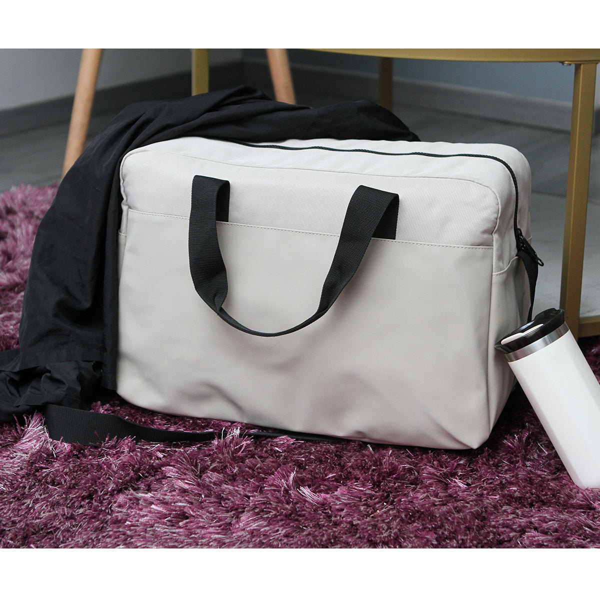 MALETA VALS TX-350