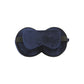 ALMOHADA DE VIAJE GURNS TX-351