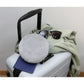 ALMOHADA DE VIAJE GURNS TX-351