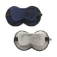 ALMOHADA DE VIAJE GURNS TX-351
