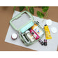 COSMETIQUERA STRATHY TX-352
