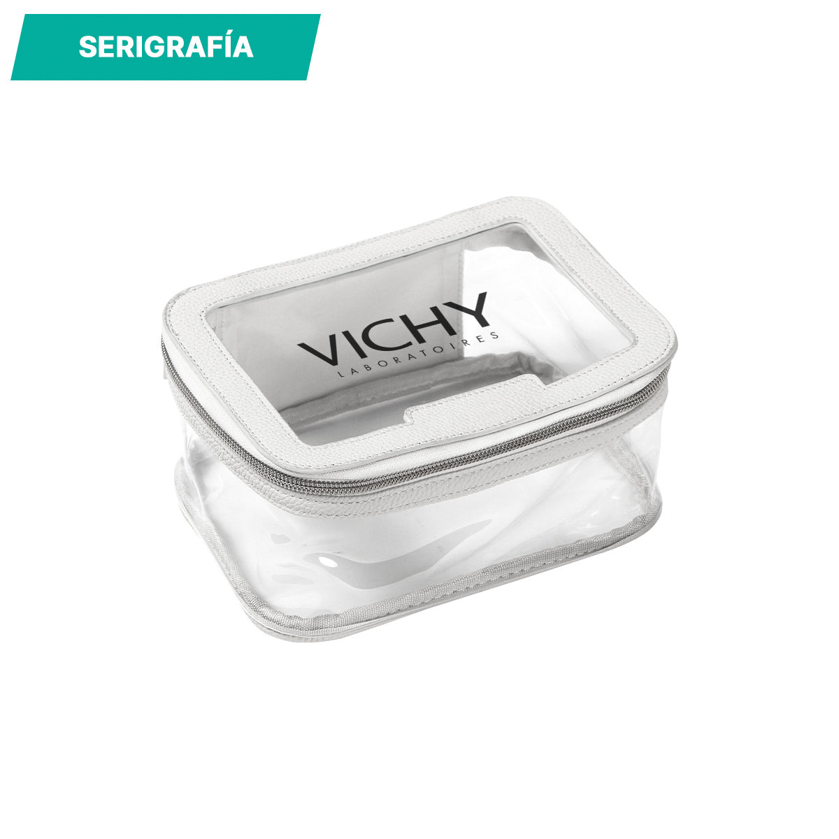 COSMETIQUERA STRATHY TX-352