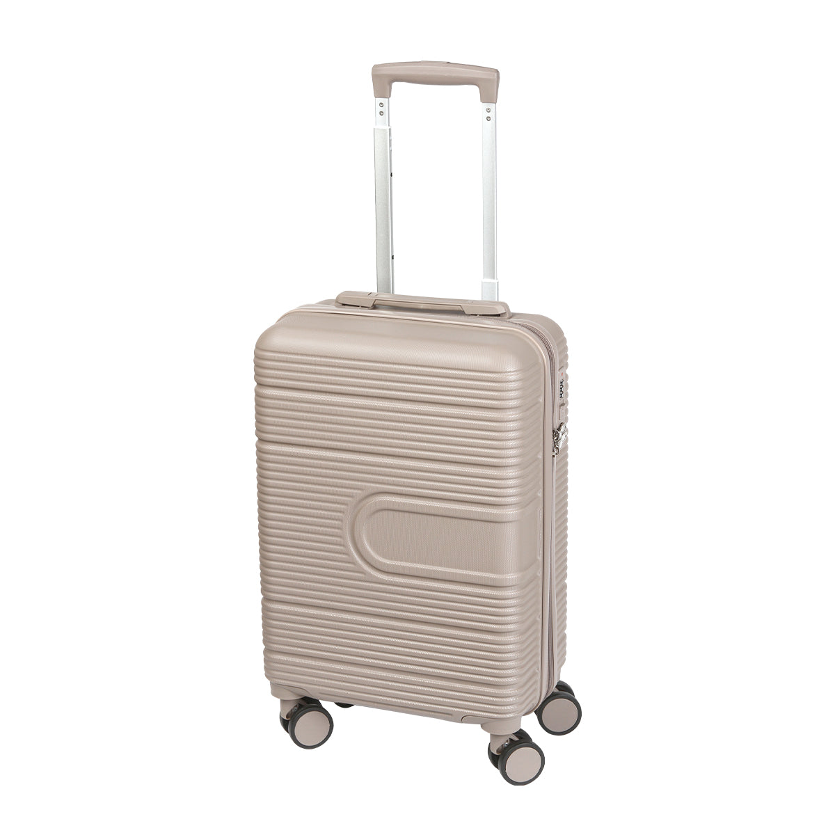 MALETA RÍGIDA FULEN TX-353