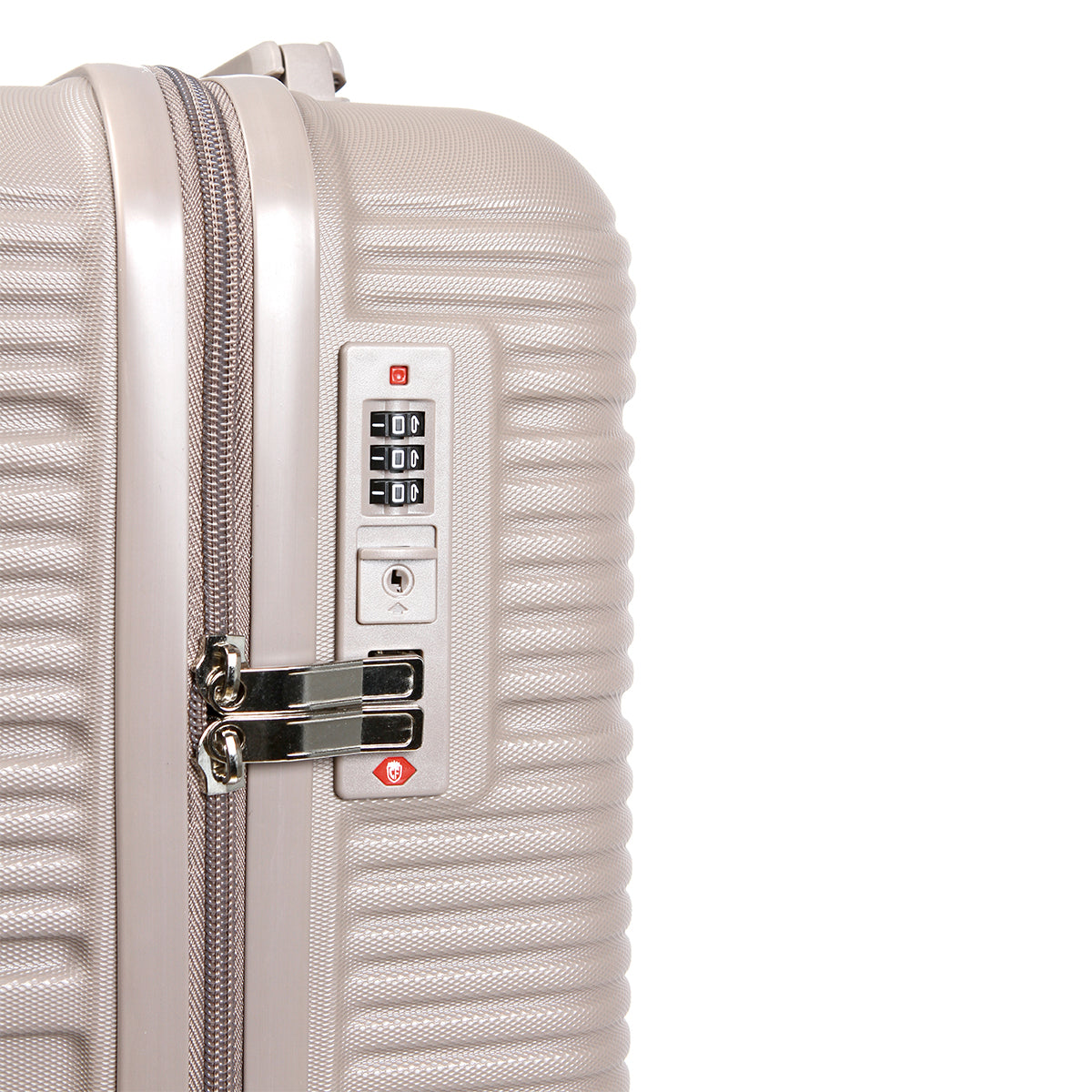 MALETA RÍGIDA FULEN TX-353