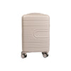 BEIGE MEDIO