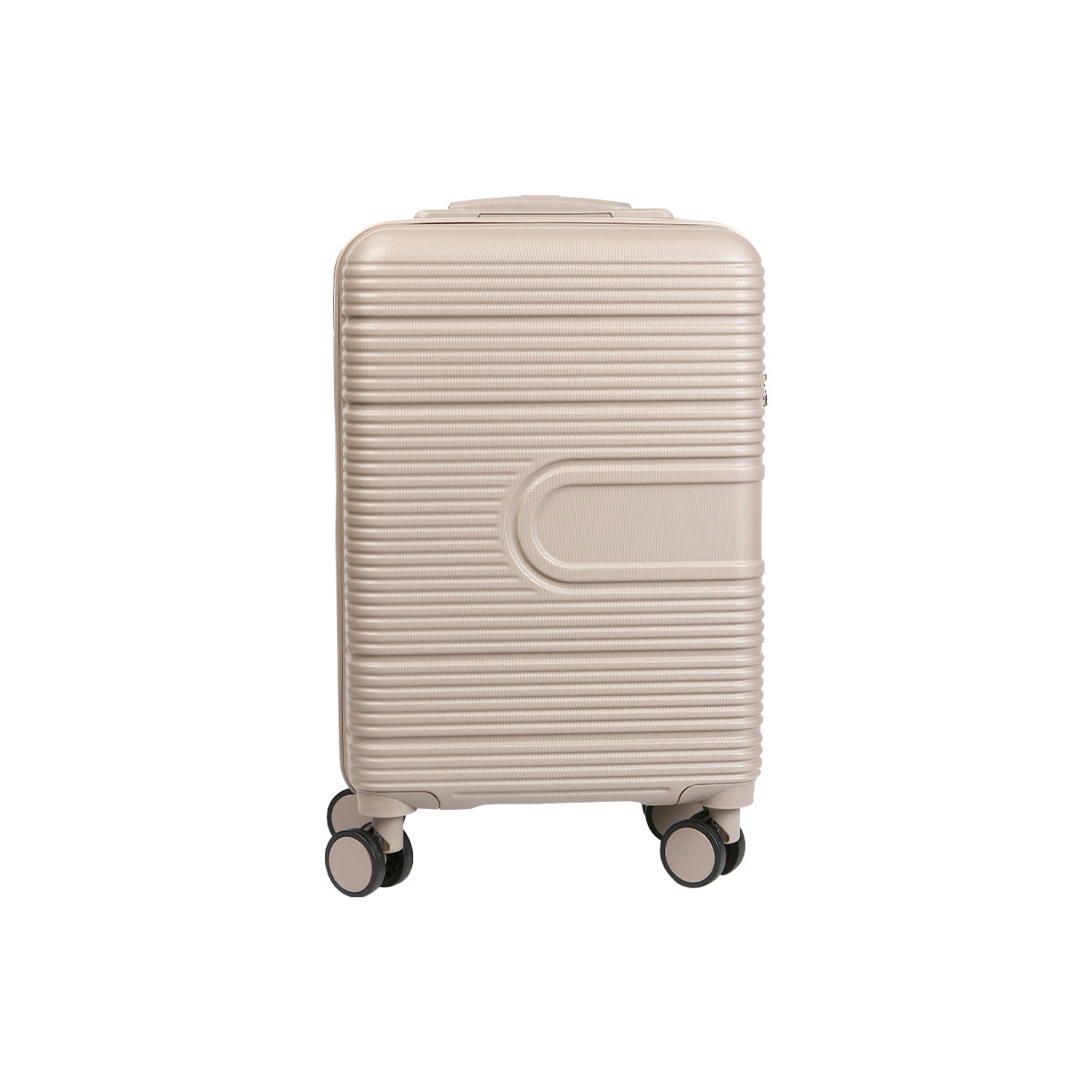 BEIGE MEDIO