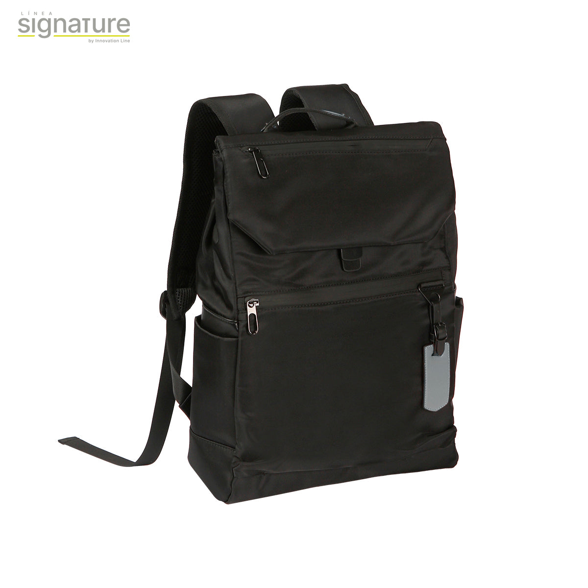 MOCHILA ANDOVER TX-354