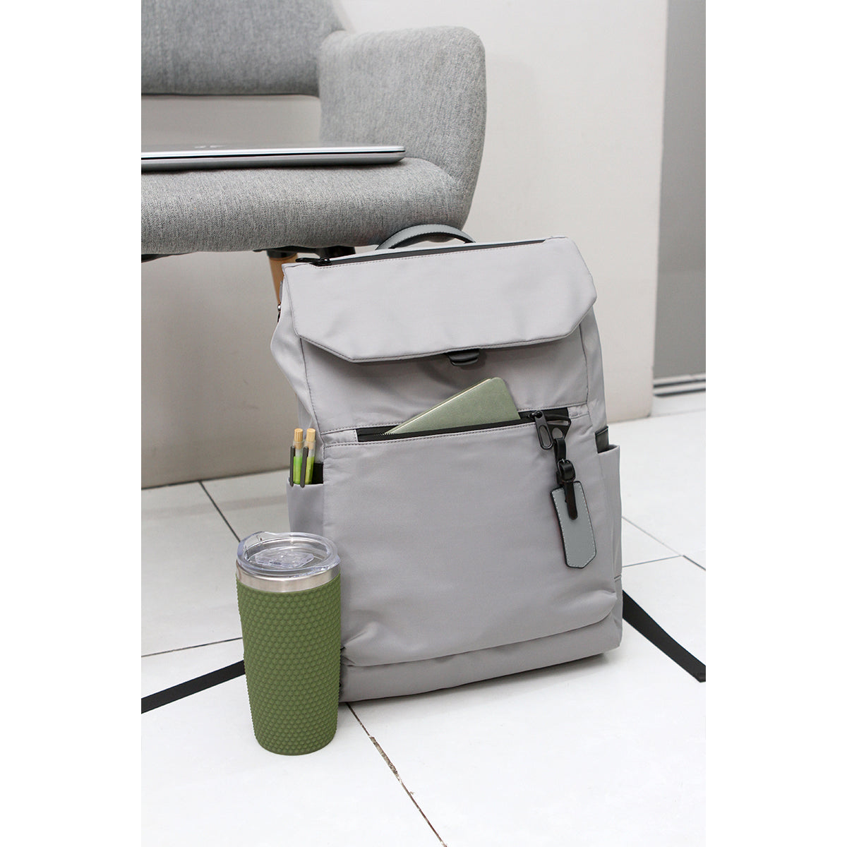 MOCHILA ANDOVER TX-354