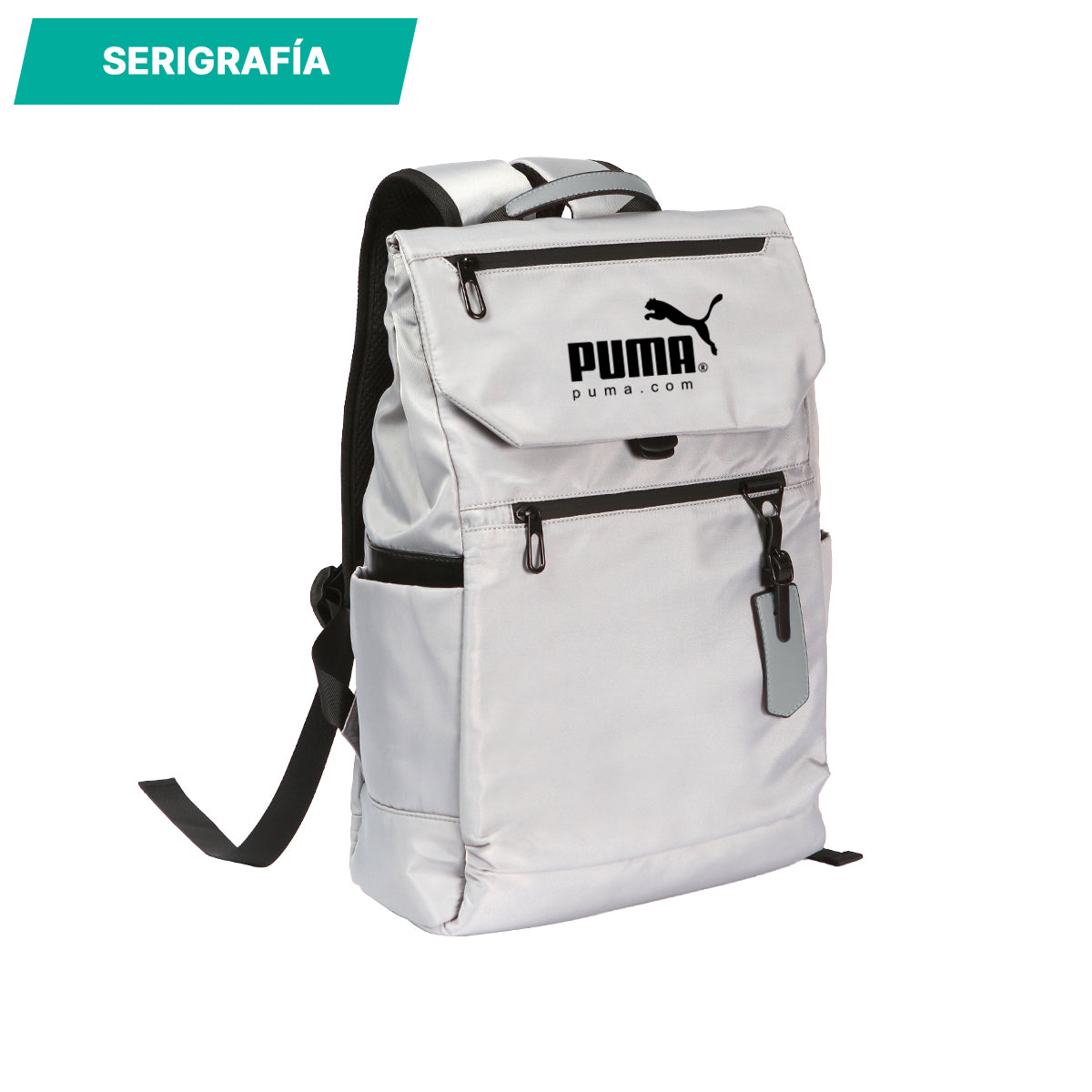 MOCHILA ANDOVER TX-354