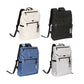 MOCHILA ANDOVER TX-354