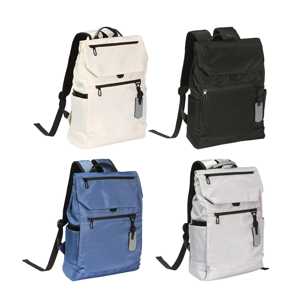 MOCHILA ANDOVER TX-354