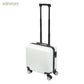MALETA BLAIRMORE TX-355