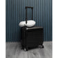 MALETA BLAIRMORE TX-355
