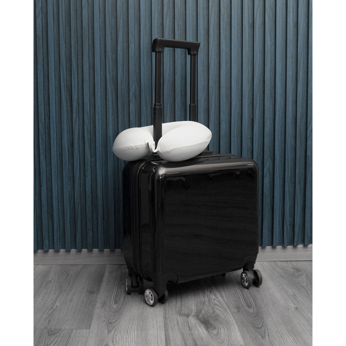 MALETA BLAIRMORE TX-355