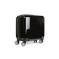 MALETA BLAIRMORE TX-355