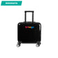 MALETA BLAIRMORE TX-355