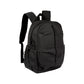 MOCHILA PRAGEL TX-357