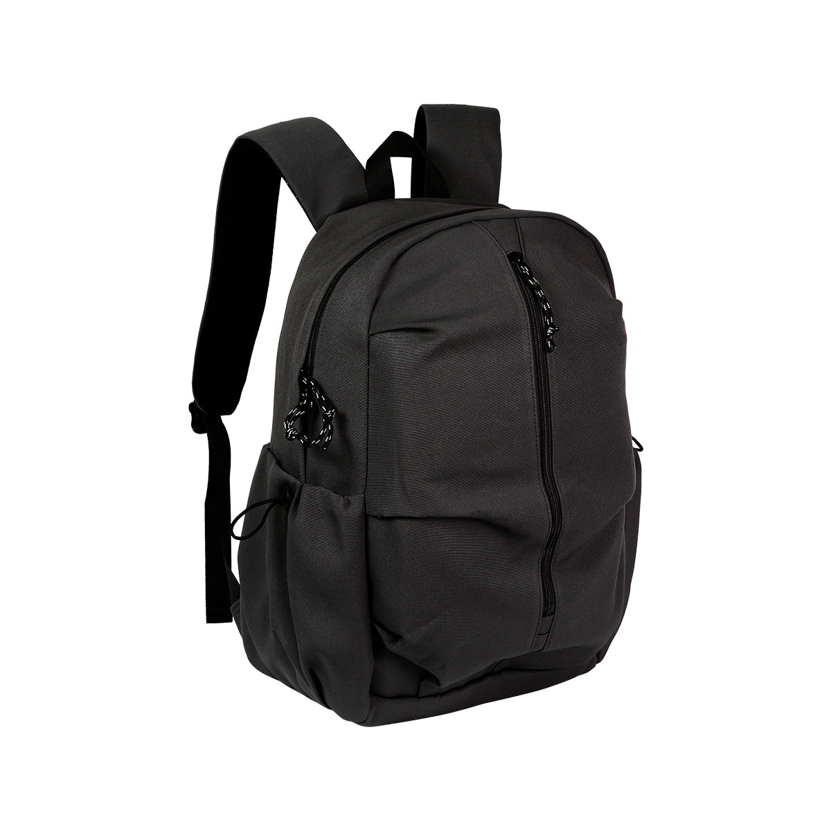 MOCHILA PRAGEL TX-357